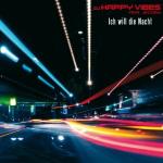 12-01-2011 - der_musikclub_de happy_vibes - DJ Happy Vibes feat Jazzmin.jpg